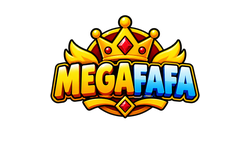 slot online gacor hari ini